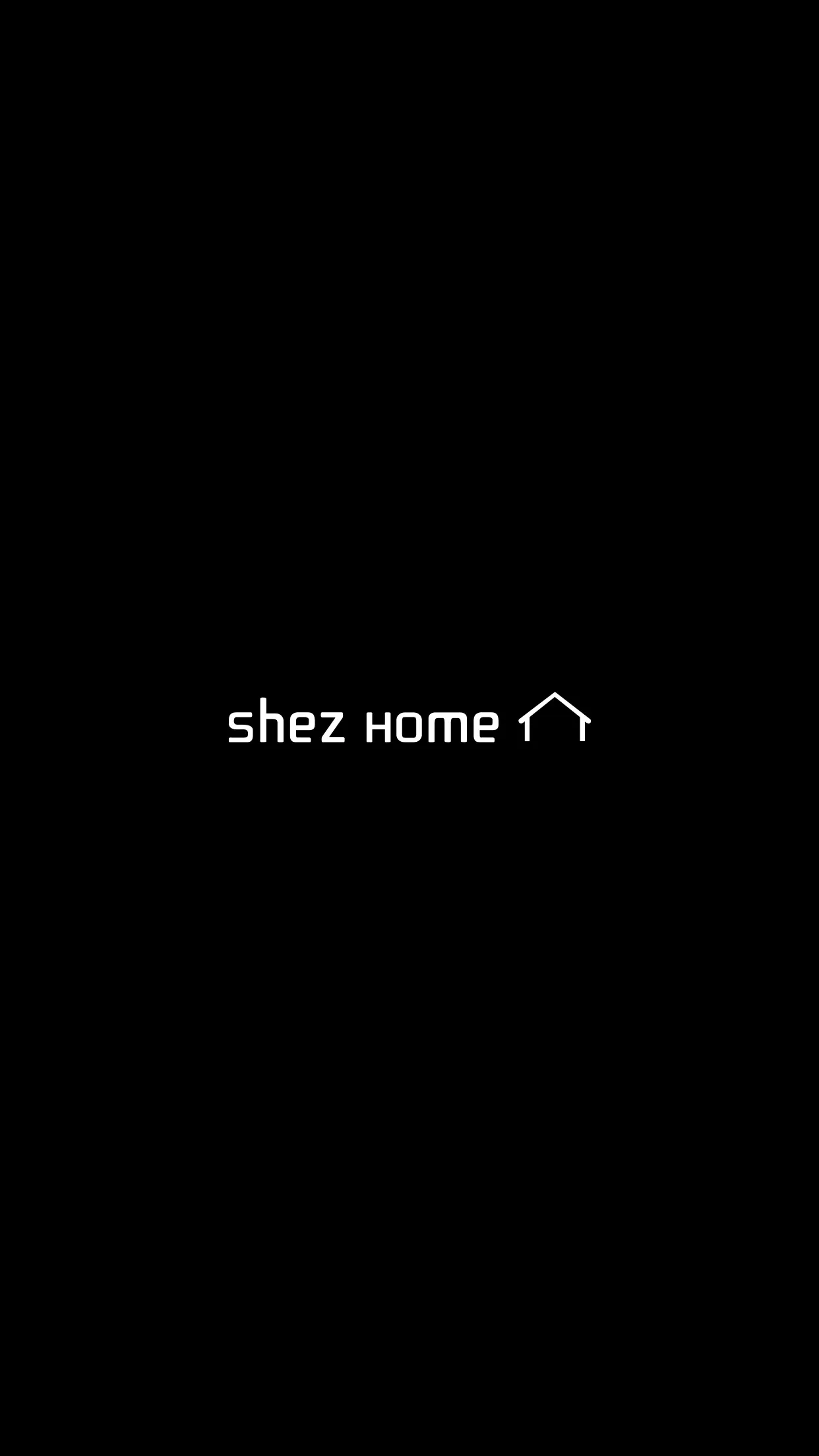 SHEZHOME | Indus Appstore | Screenshot