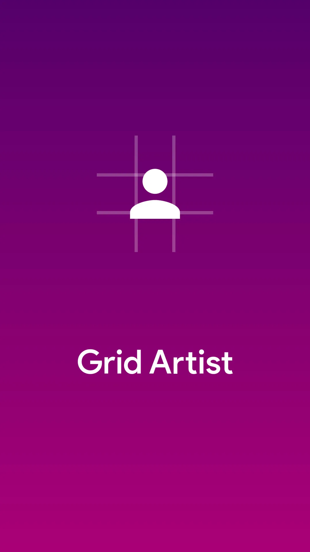 Grid Artist : Art Drawing App | Indus Appstore | Screenshot