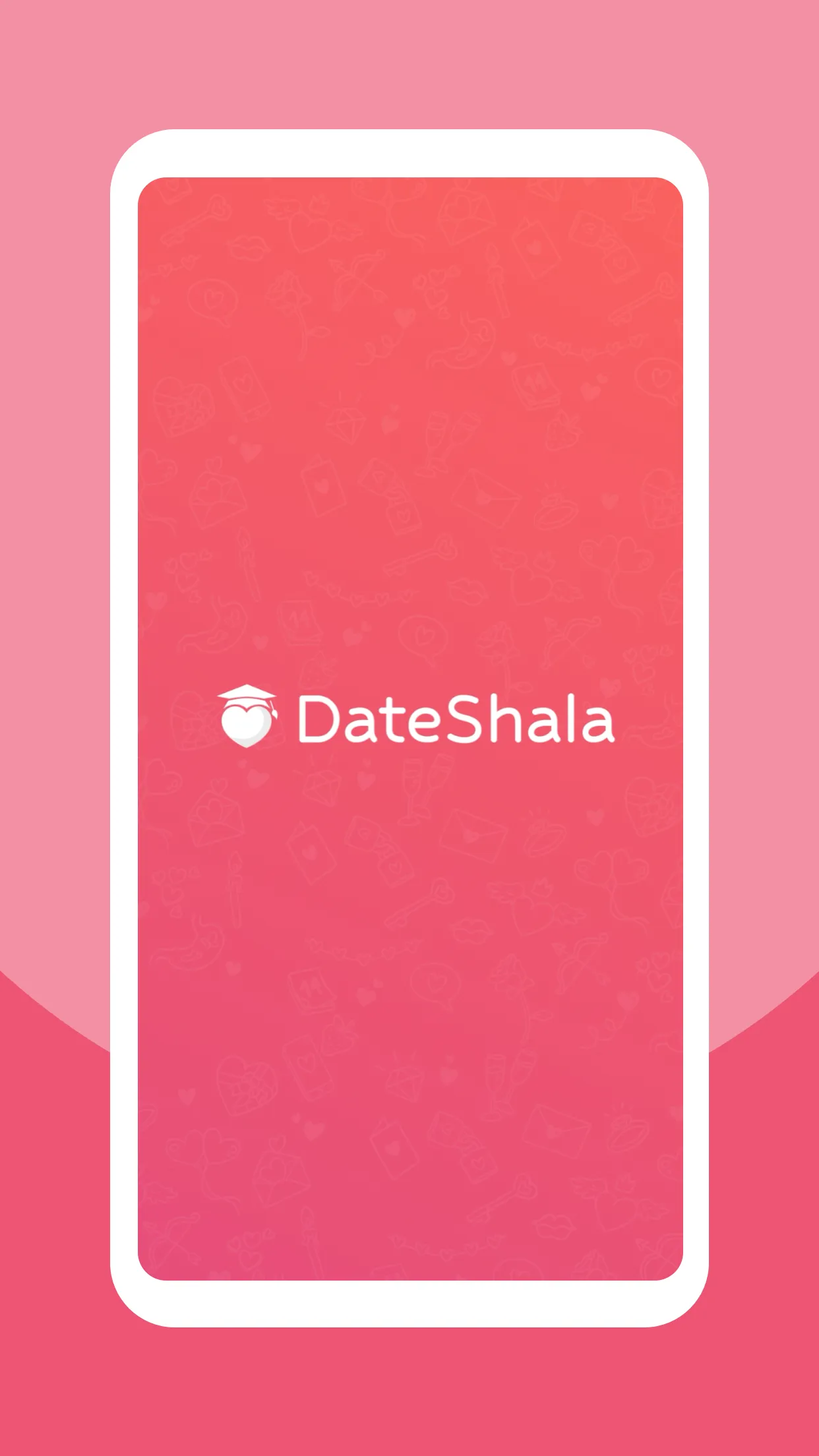 Dateshala | Indus Appstore | Screenshot