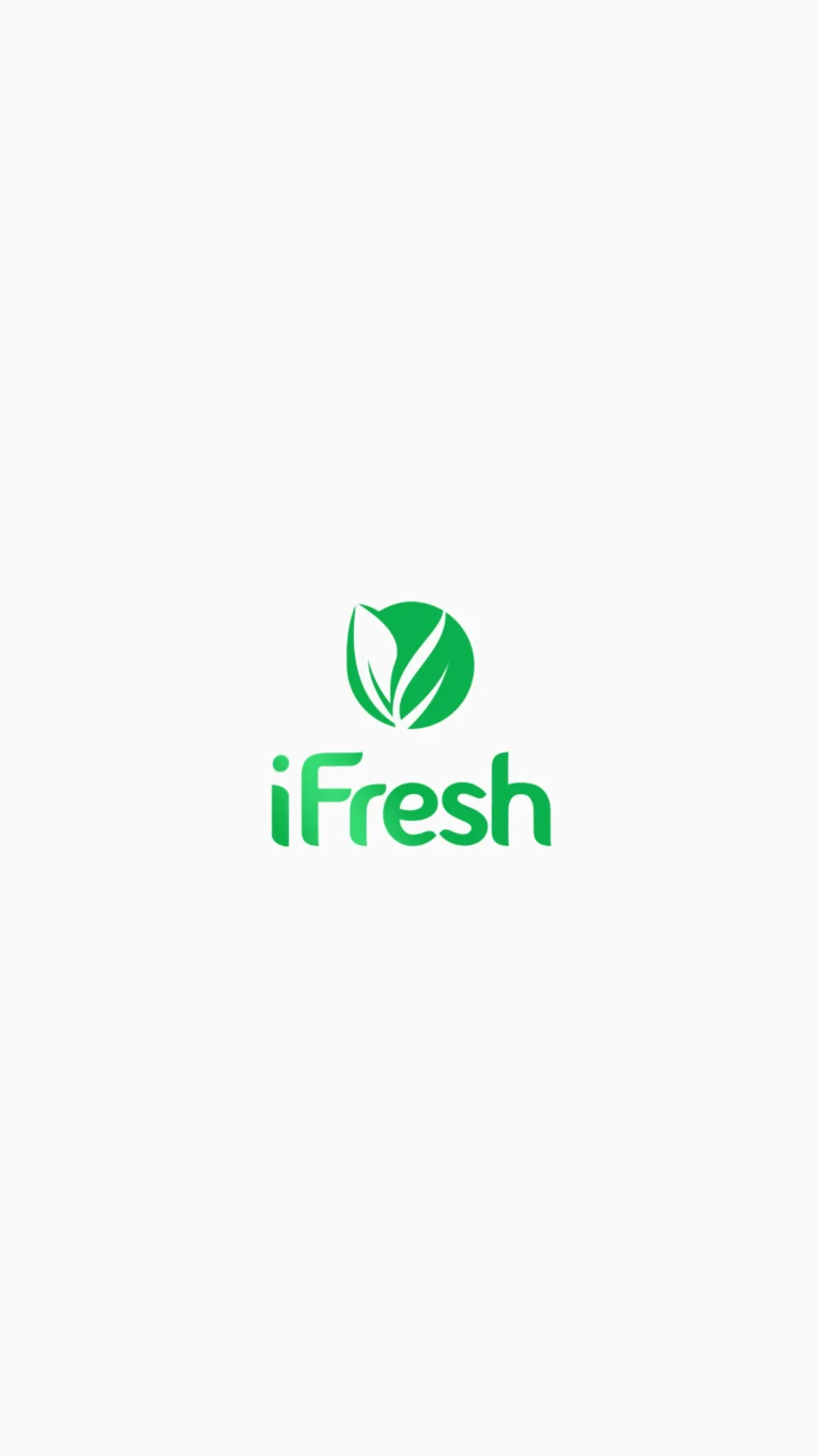 iFresh : Fruits & Veg Jodhpur | Indus Appstore | Screenshot