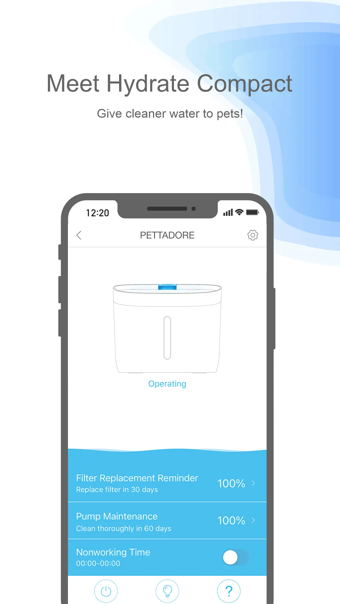 Pettadore | Indus Appstore | Screenshot