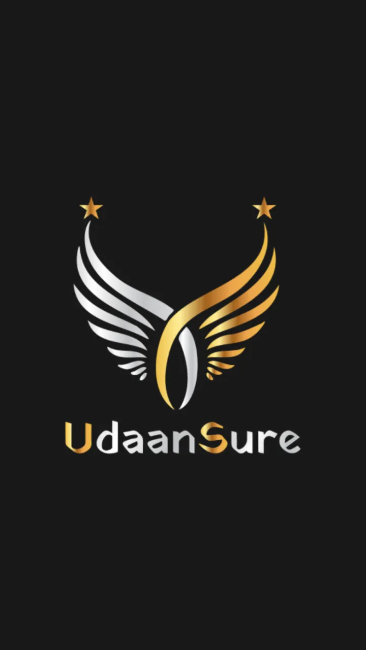 Udaan Sure | Indus Appstore | Screenshot