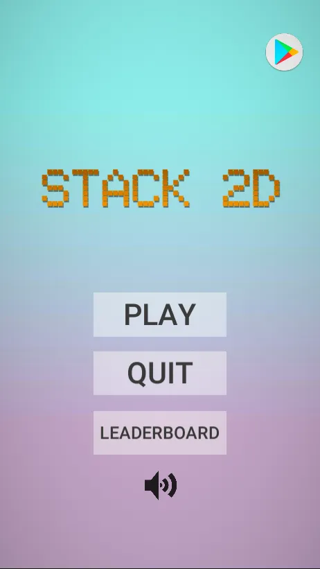 Stack2D | Indus Appstore | Screenshot