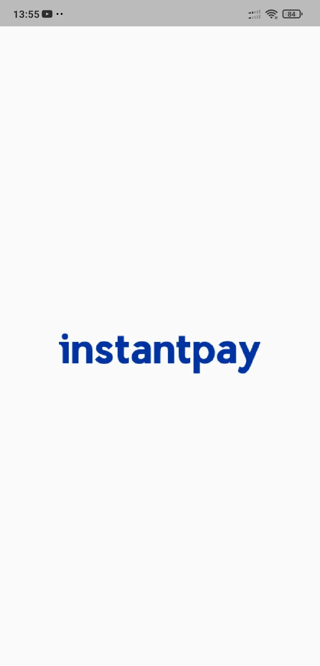 instantpayment - mobile paymen | Indus Appstore | Screenshot