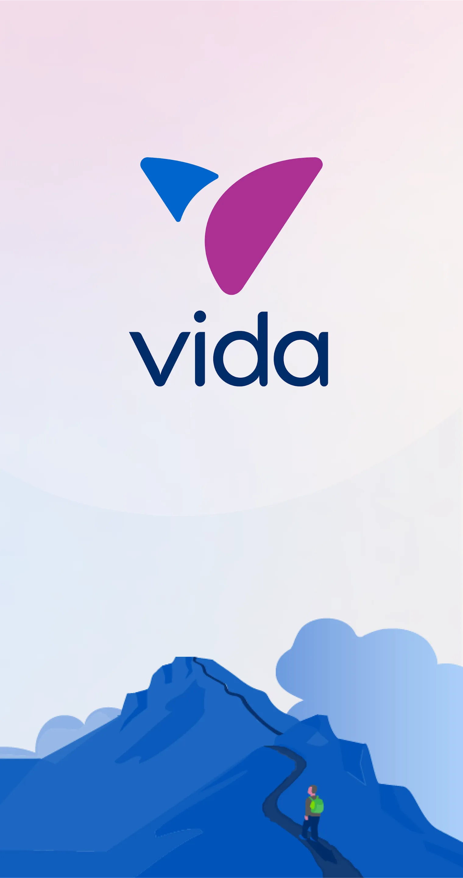 Vida Health | Indus Appstore | Screenshot