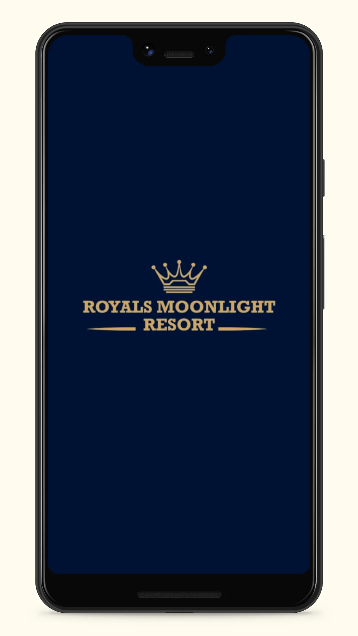 Royals Moonlight Resort | Indus Appstore | Screenshot