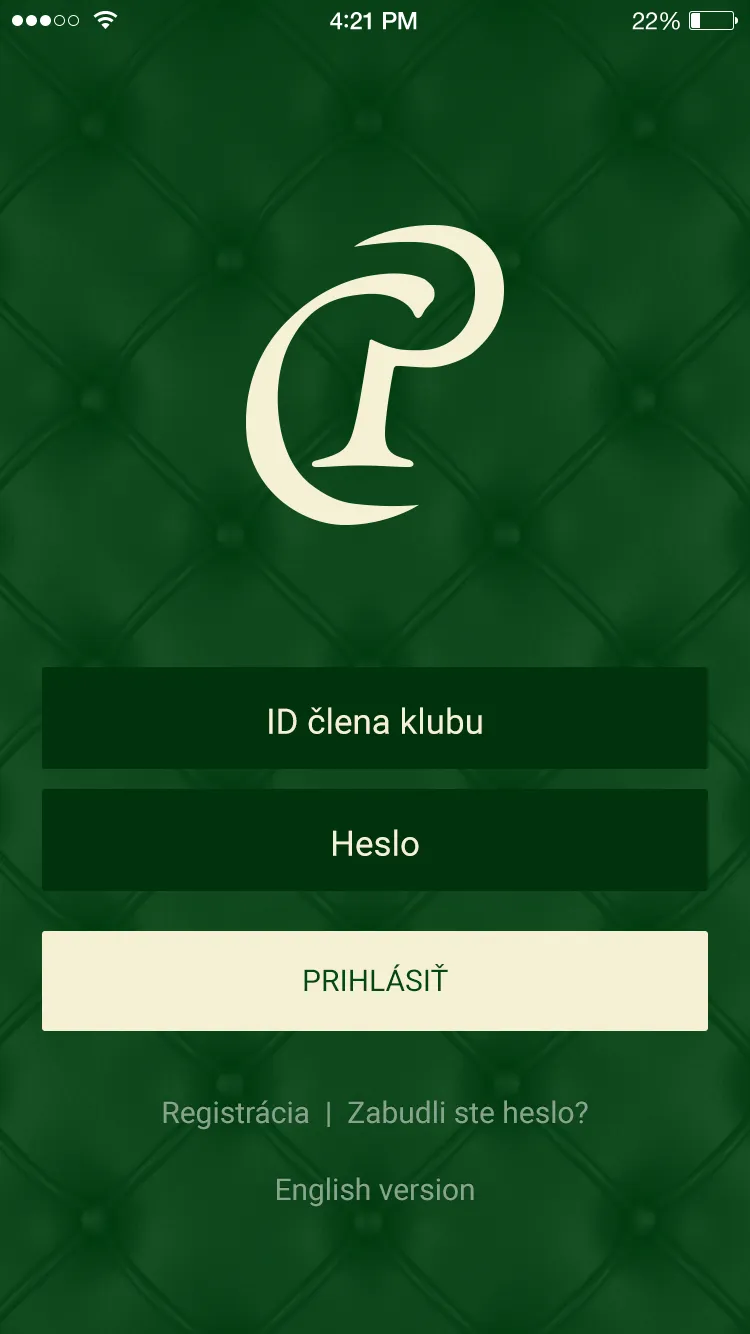 Penati | Indus Appstore | Screenshot