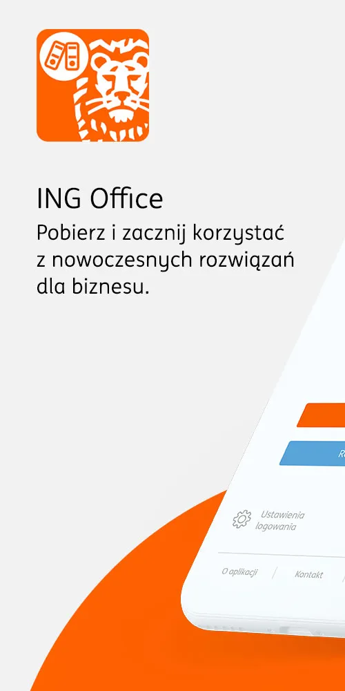 ING Office | Indus Appstore | Screenshot