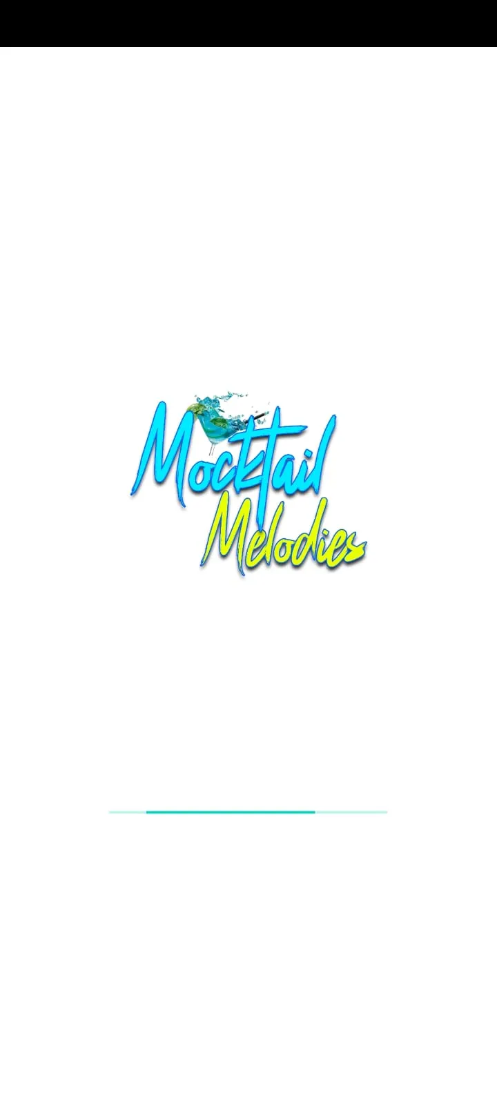 Mocktail Melodies | Indus Appstore | Screenshot