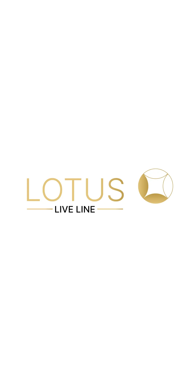 Lotus Live Line | Indus Appstore | Screenshot