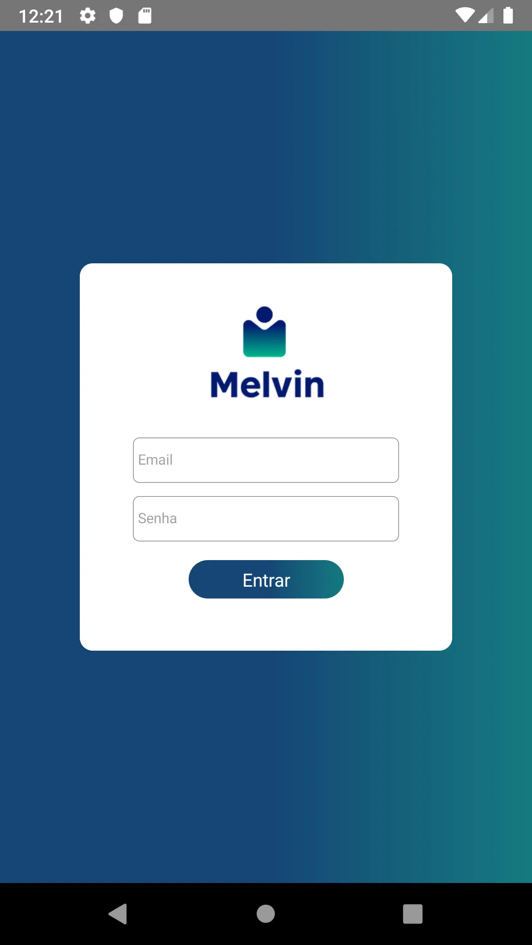 Melvin | Indus Appstore | Screenshot