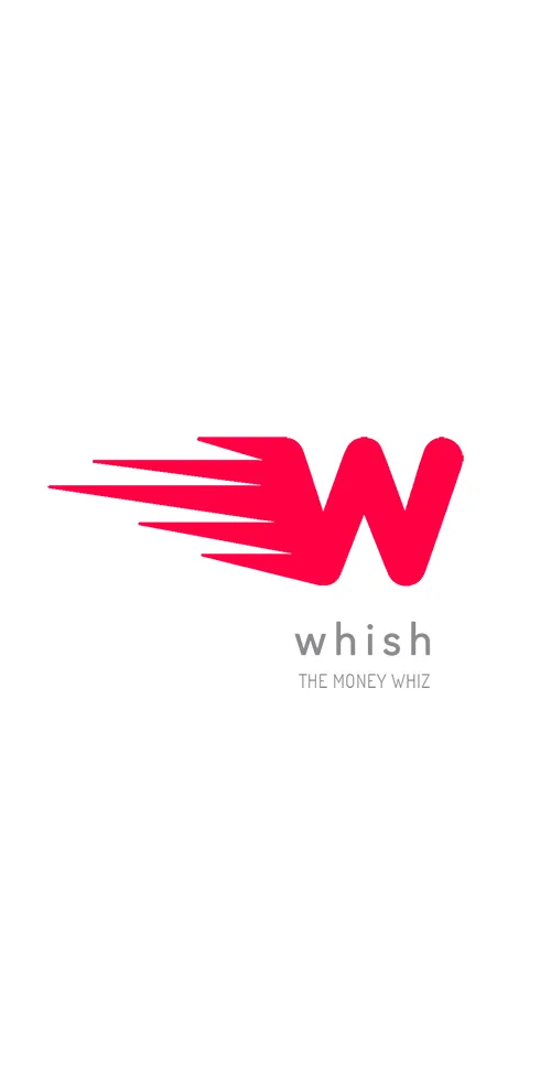 Whish Money | Indus Appstore | Screenshot