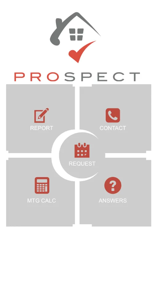 ProSpect | Indus Appstore | Screenshot