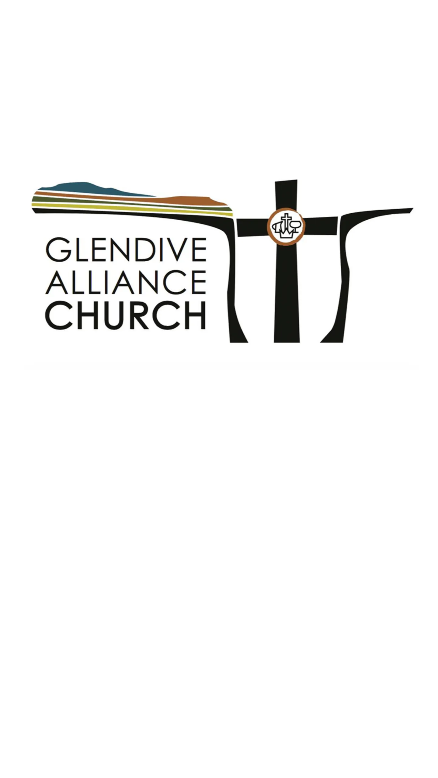 Glendive Alliance Church App | Indus Appstore | Screenshot