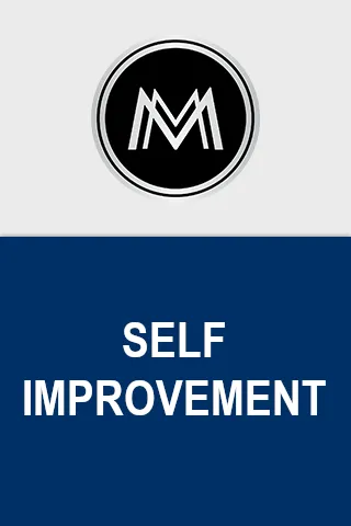 Self Improvement & Confidence | Indus Appstore | Screenshot