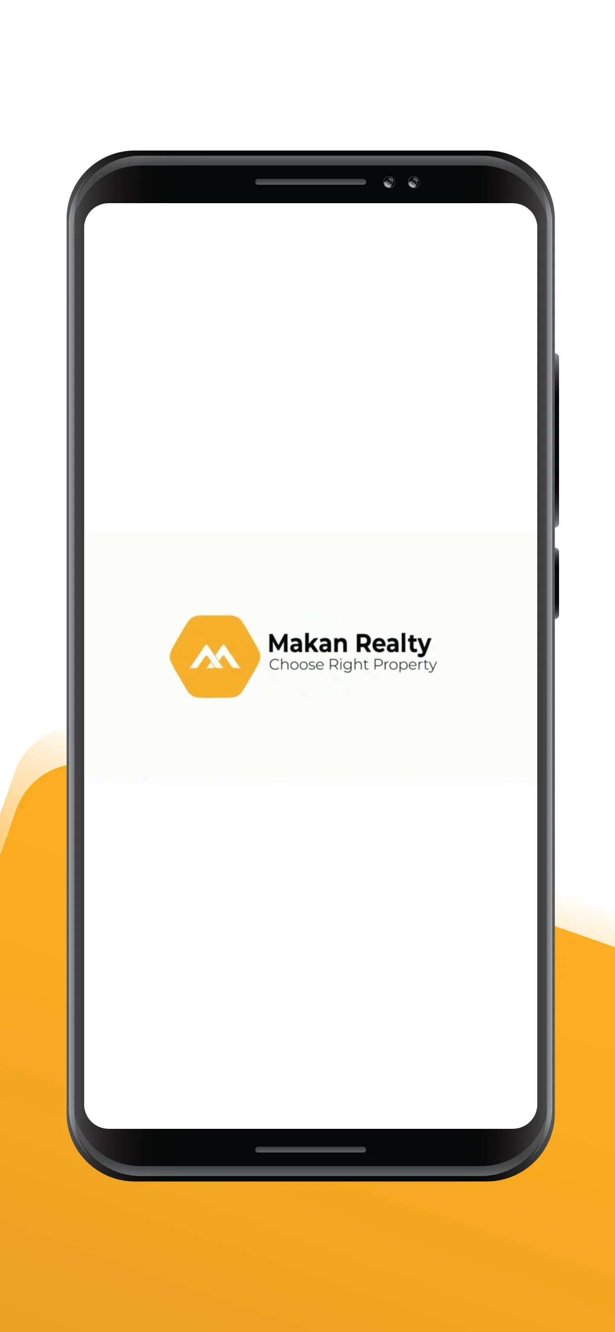 Makan | Indus Appstore | Screenshot