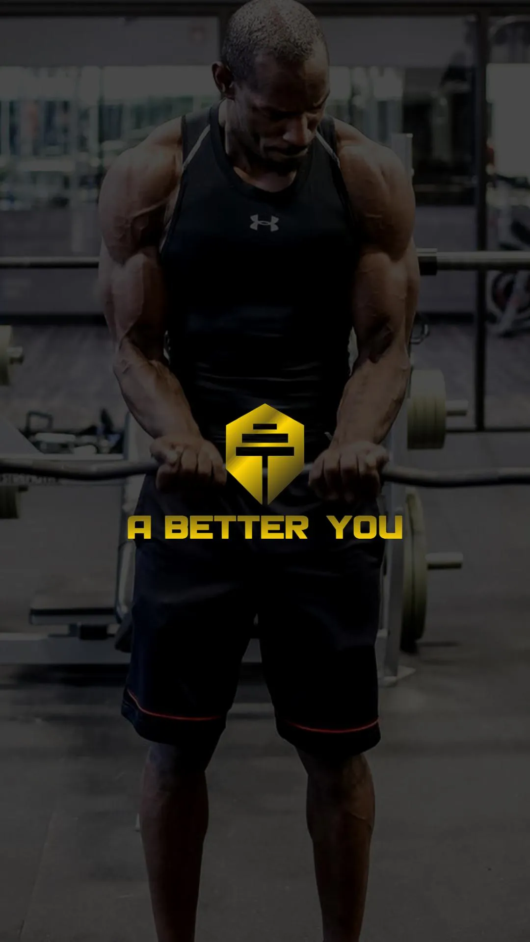 Better You ATL | Indus Appstore | Screenshot