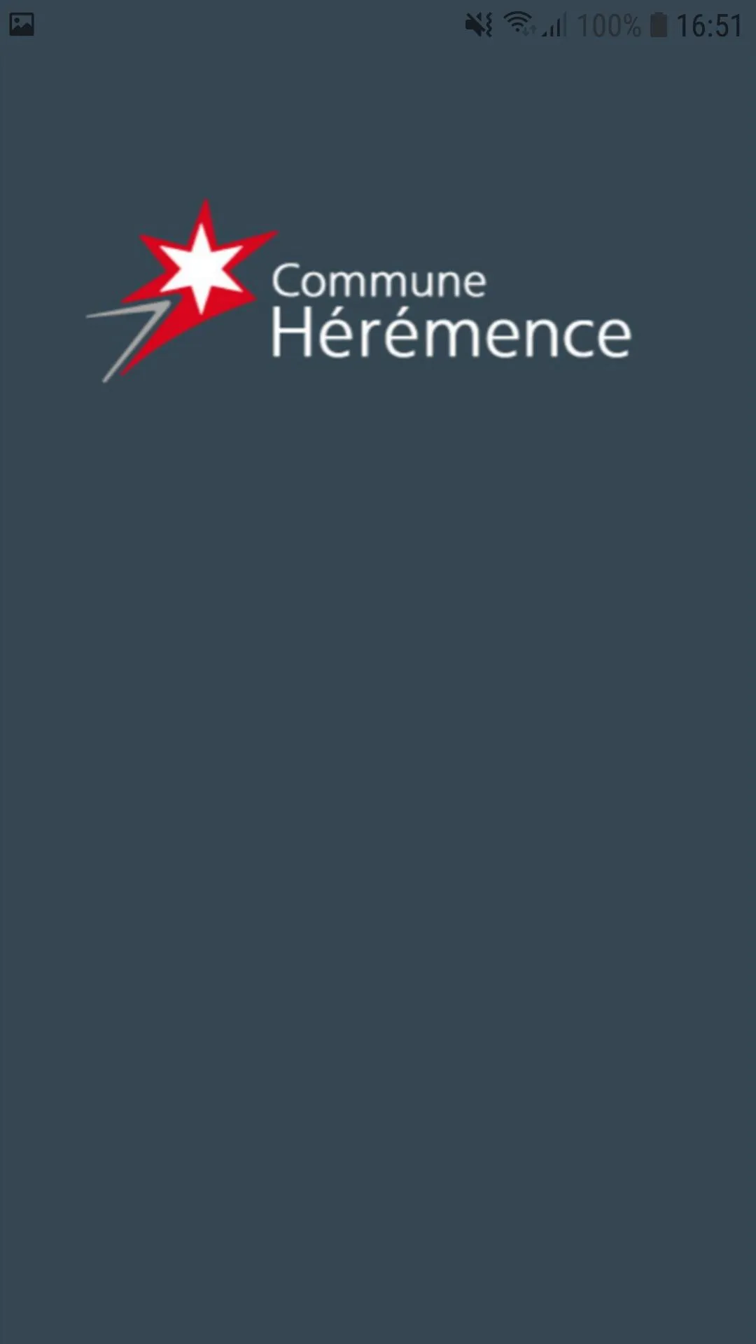 Hérémence | Indus Appstore | Screenshot