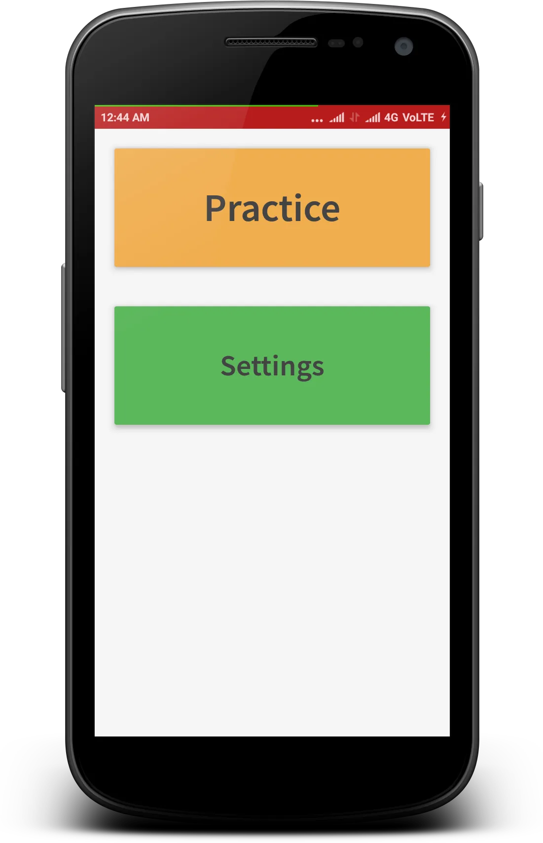 Abacus Practice | Indus Appstore | Screenshot