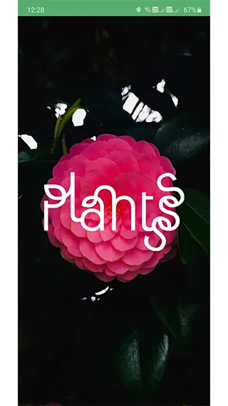 Plantsss | Indus Appstore | Screenshot