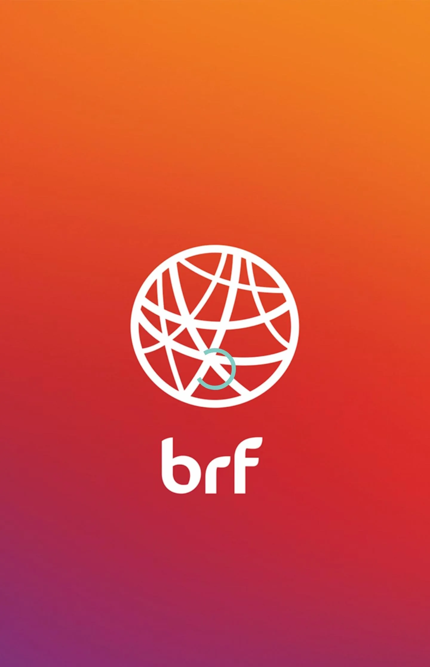 BRF RD | Indus Appstore | Screenshot