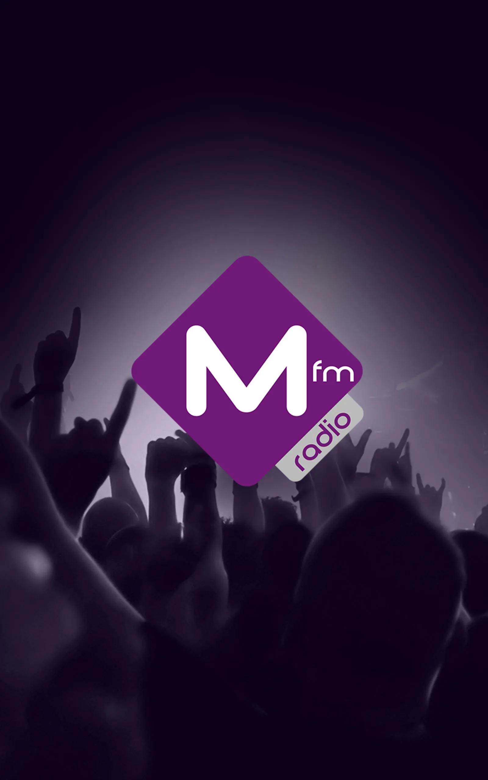 MFM Music Radio | Indus Appstore | Screenshot