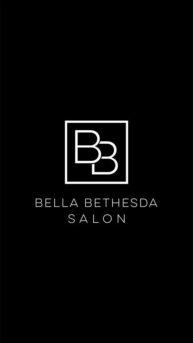 Bella Bethesda Salon | Indus Appstore | Screenshot