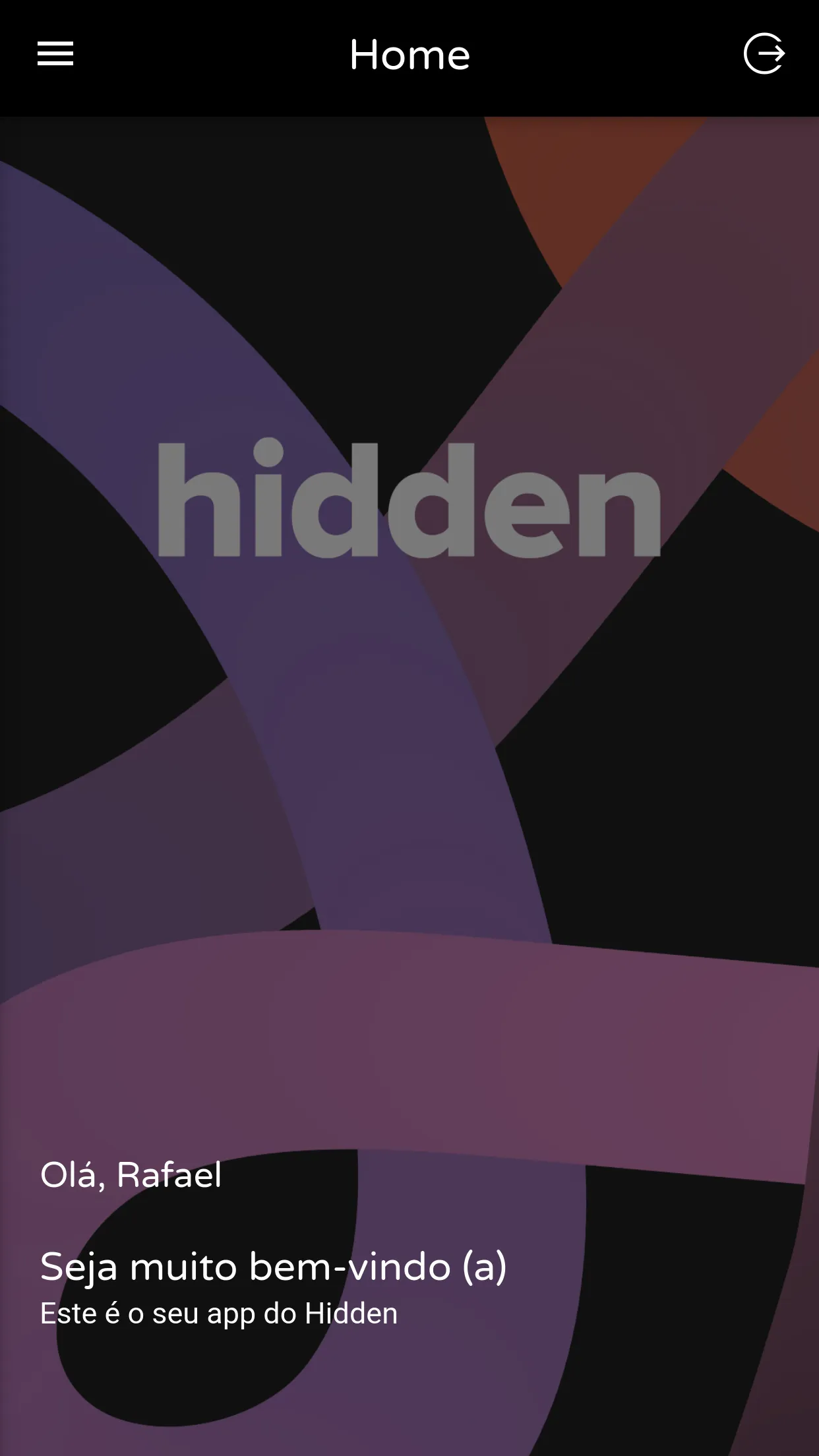 Hidden Brasil | Indus Appstore | Screenshot