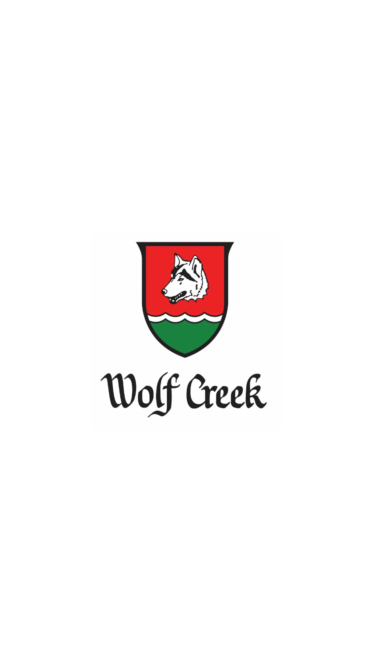 Wolf Creek Members Only | Indus Appstore | Screenshot