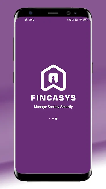 Fincasys | Indus Appstore | Screenshot