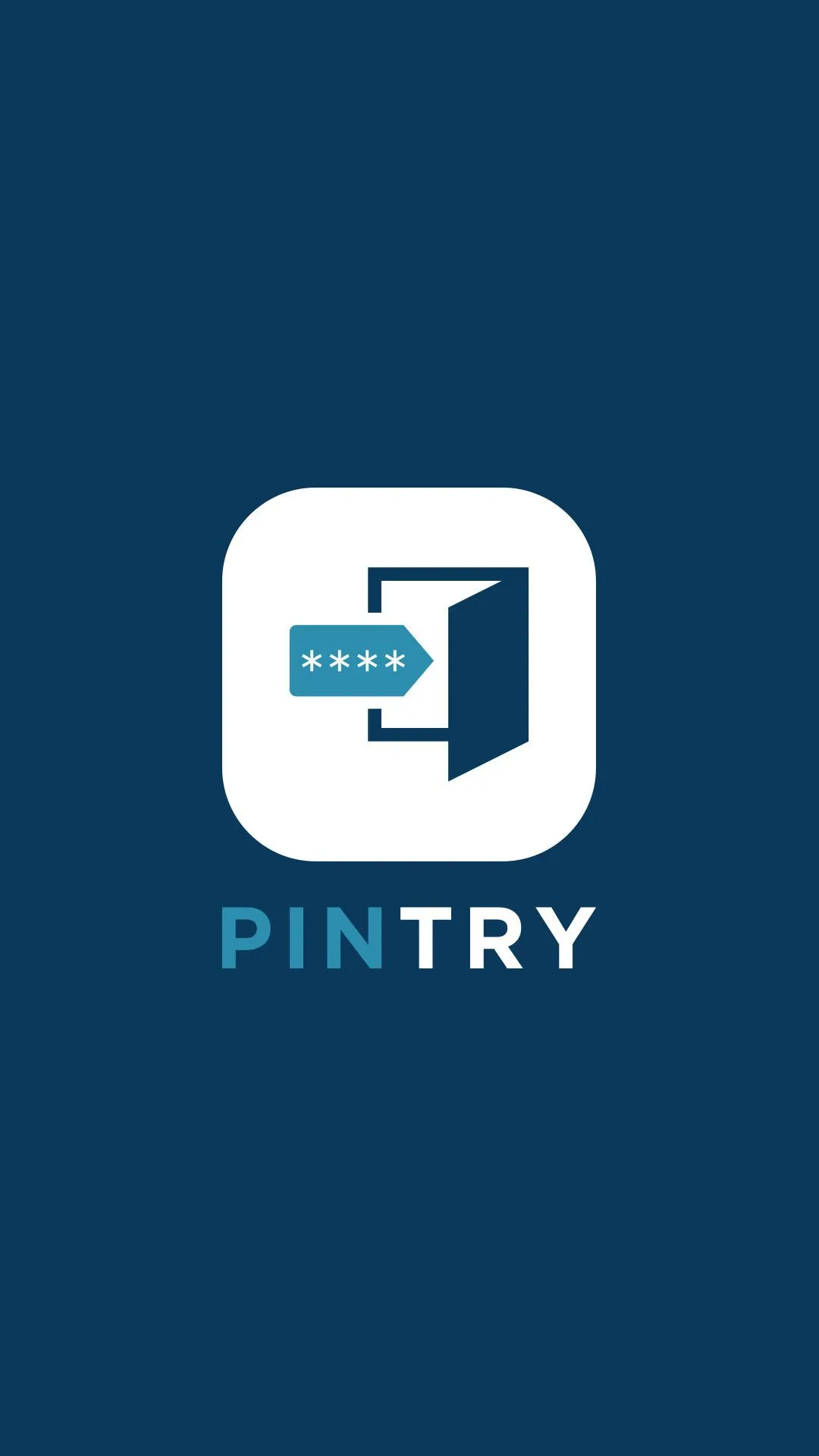 Pintry | Indus Appstore | Screenshot