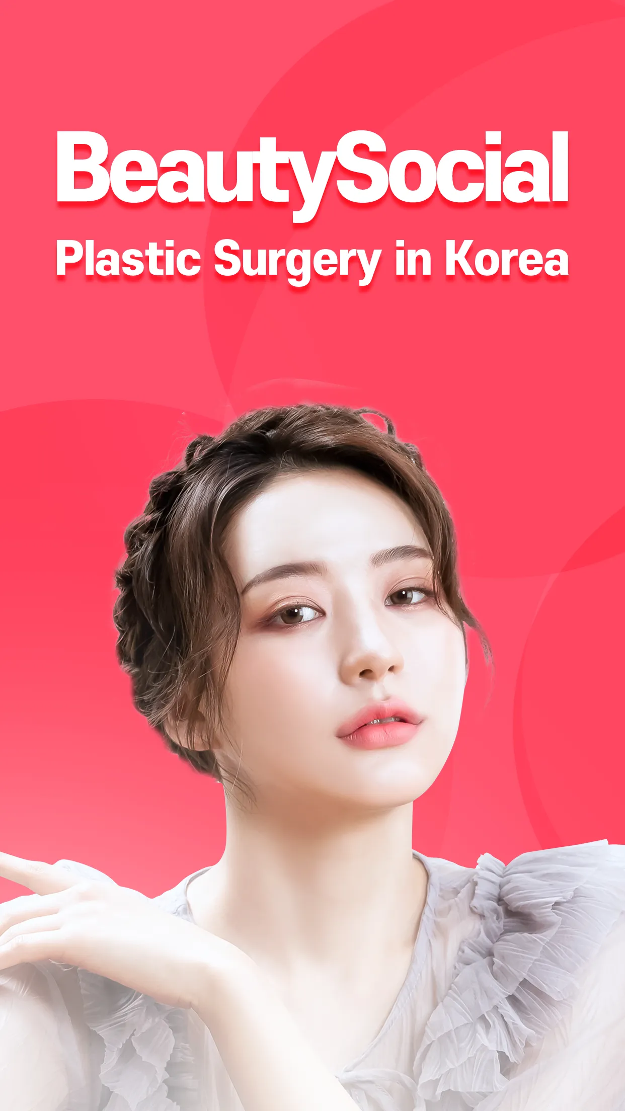 BeautySocial: Plastic Surgery | Indus Appstore | Screenshot