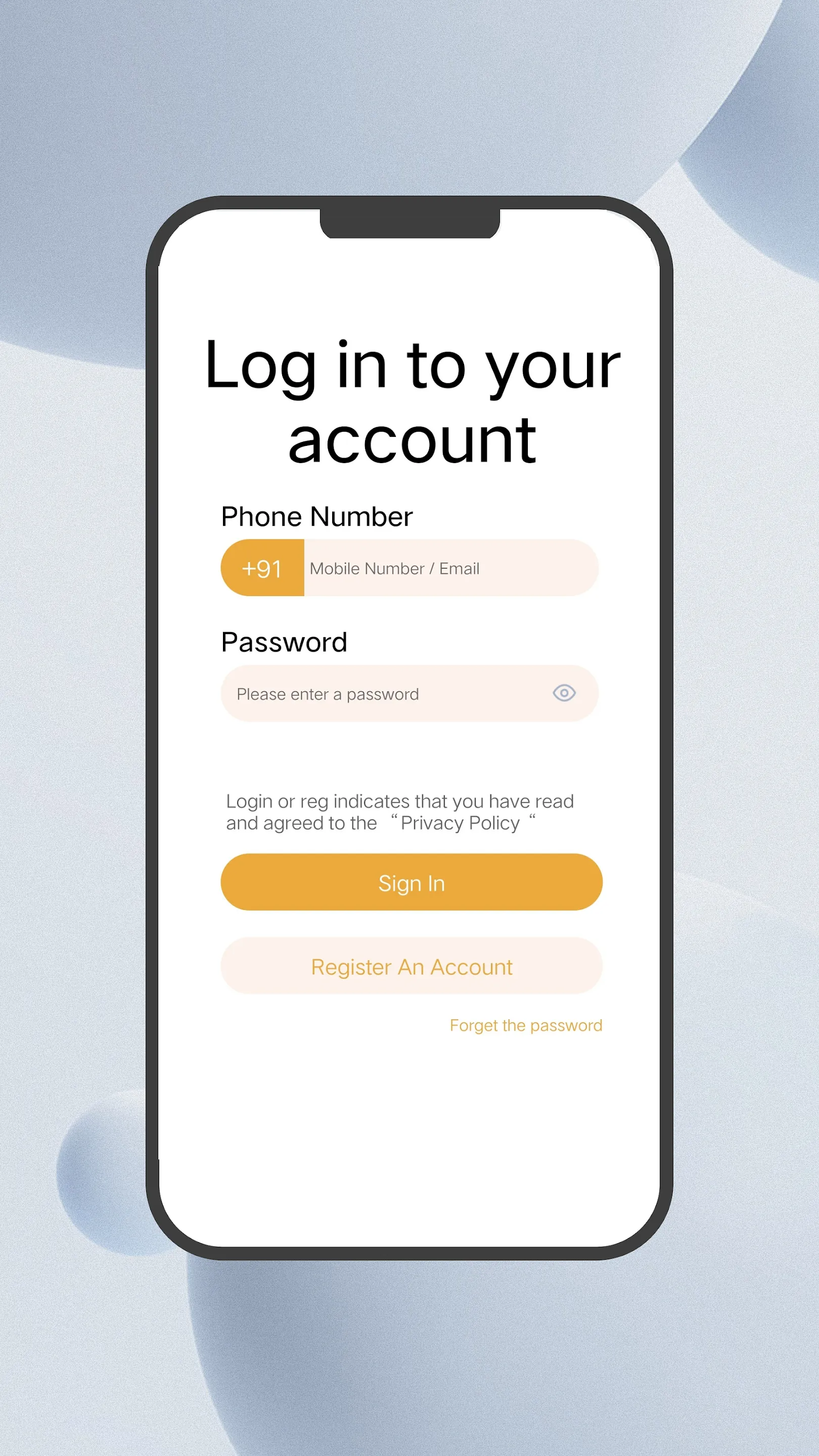 Royal mousse milk tea | Indus Appstore | Screenshot