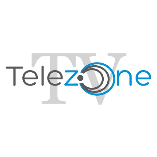 Telezone TV | Indus Appstore | Screenshot