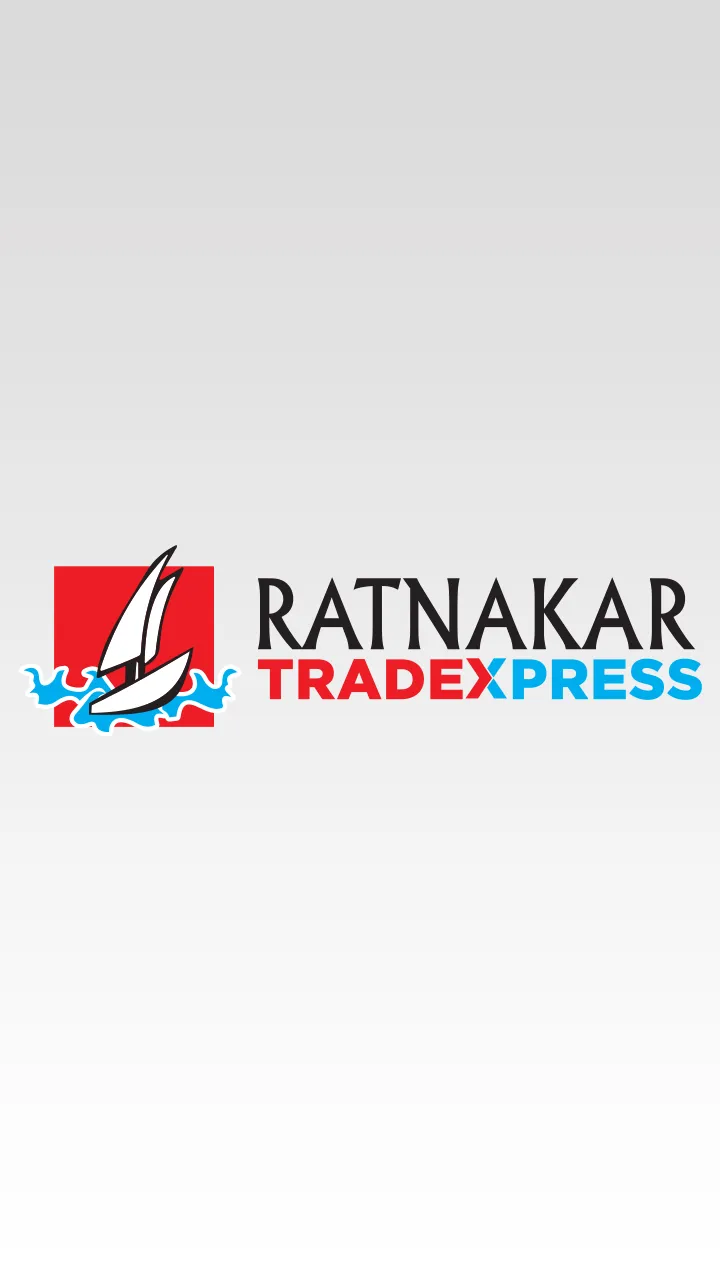 Ratnakar TradeExpress | Indus Appstore | Screenshot