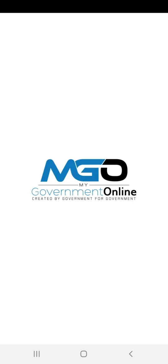 MGO Connect | Indus Appstore | Screenshot