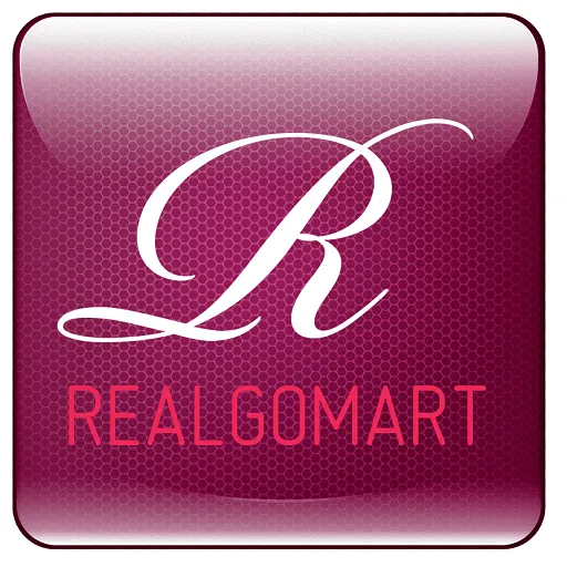 Realgomart | Indus Appstore | Screenshot