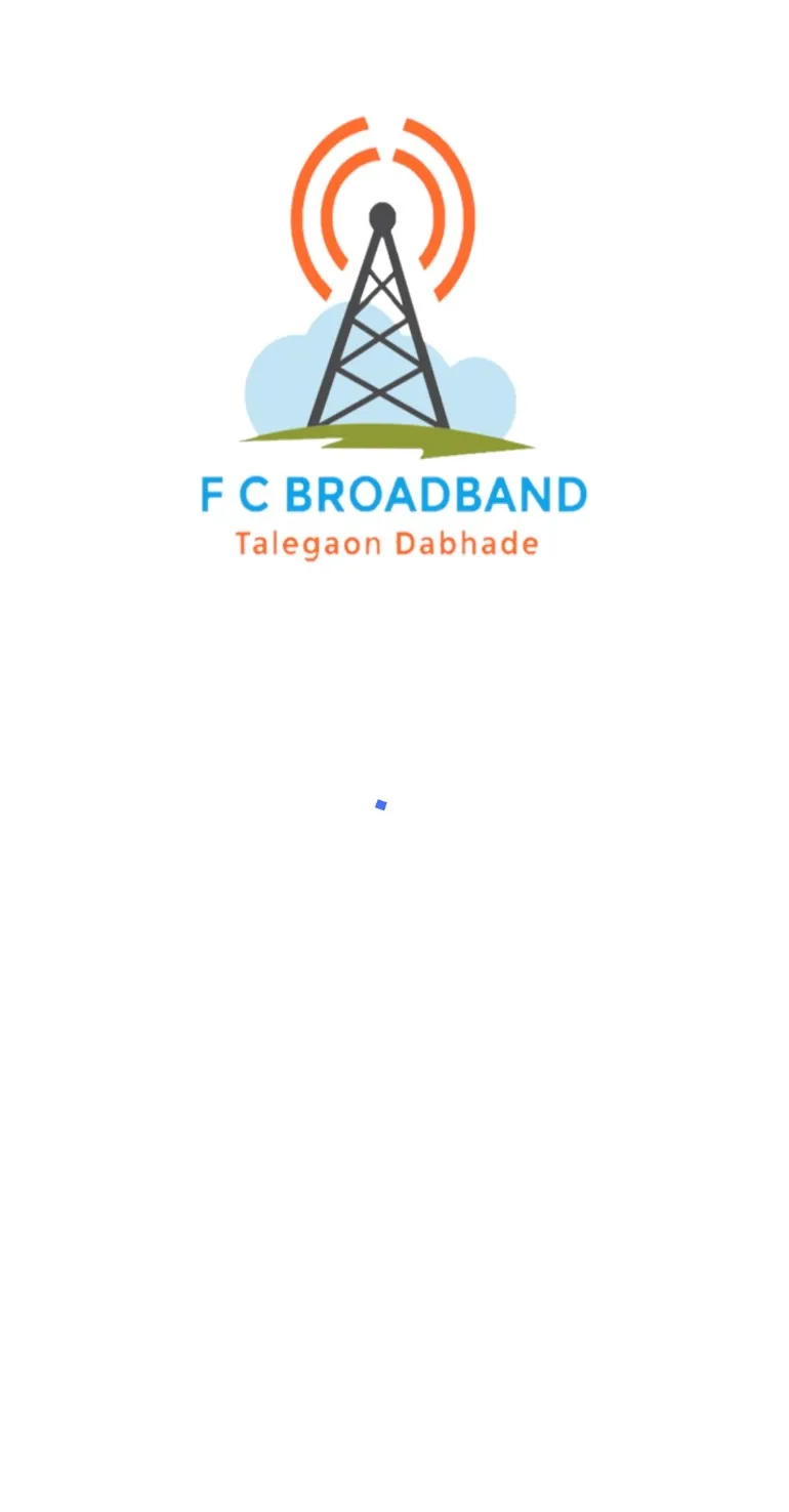 F C Broadband | Indus Appstore | Screenshot