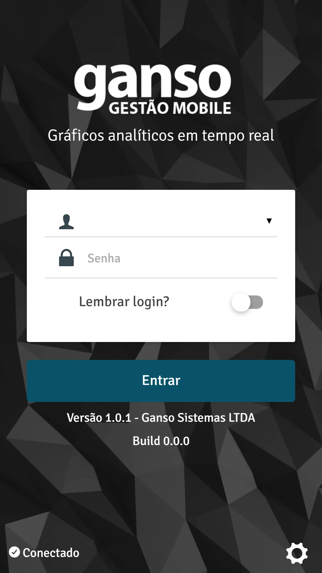 Ganso Dash | Indus Appstore | Screenshot