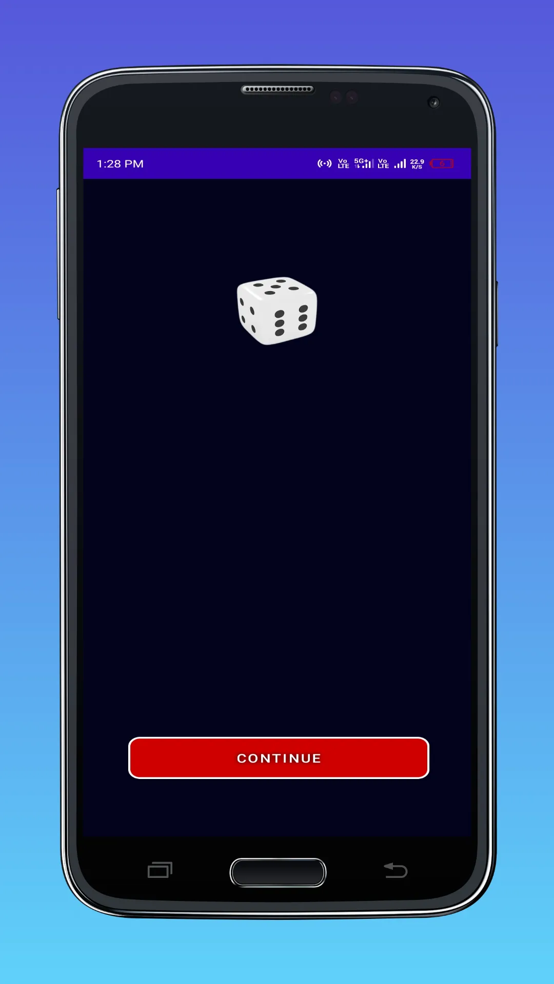 Fire Diamond | Indus Appstore | Screenshot