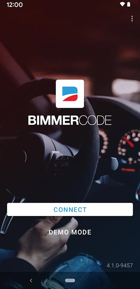 BimmerCode for BMW and MINI | Indus Appstore | Screenshot