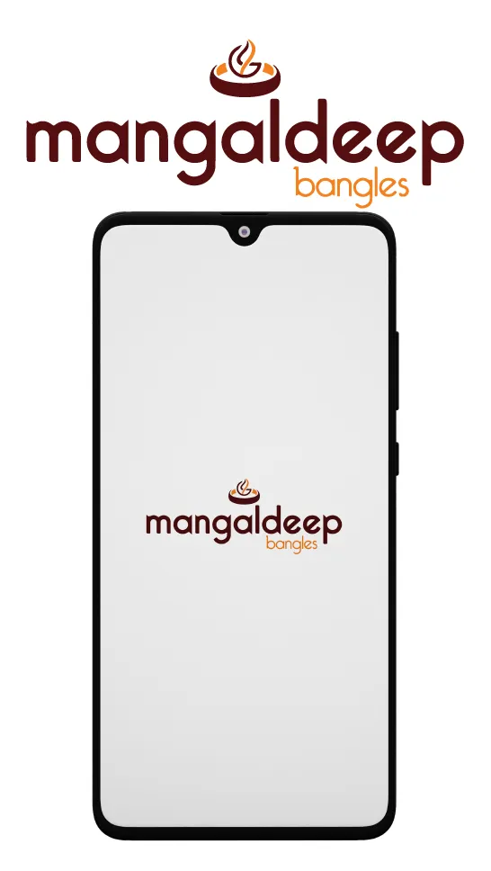 Mangaldeep Bangles | Indus Appstore | Screenshot