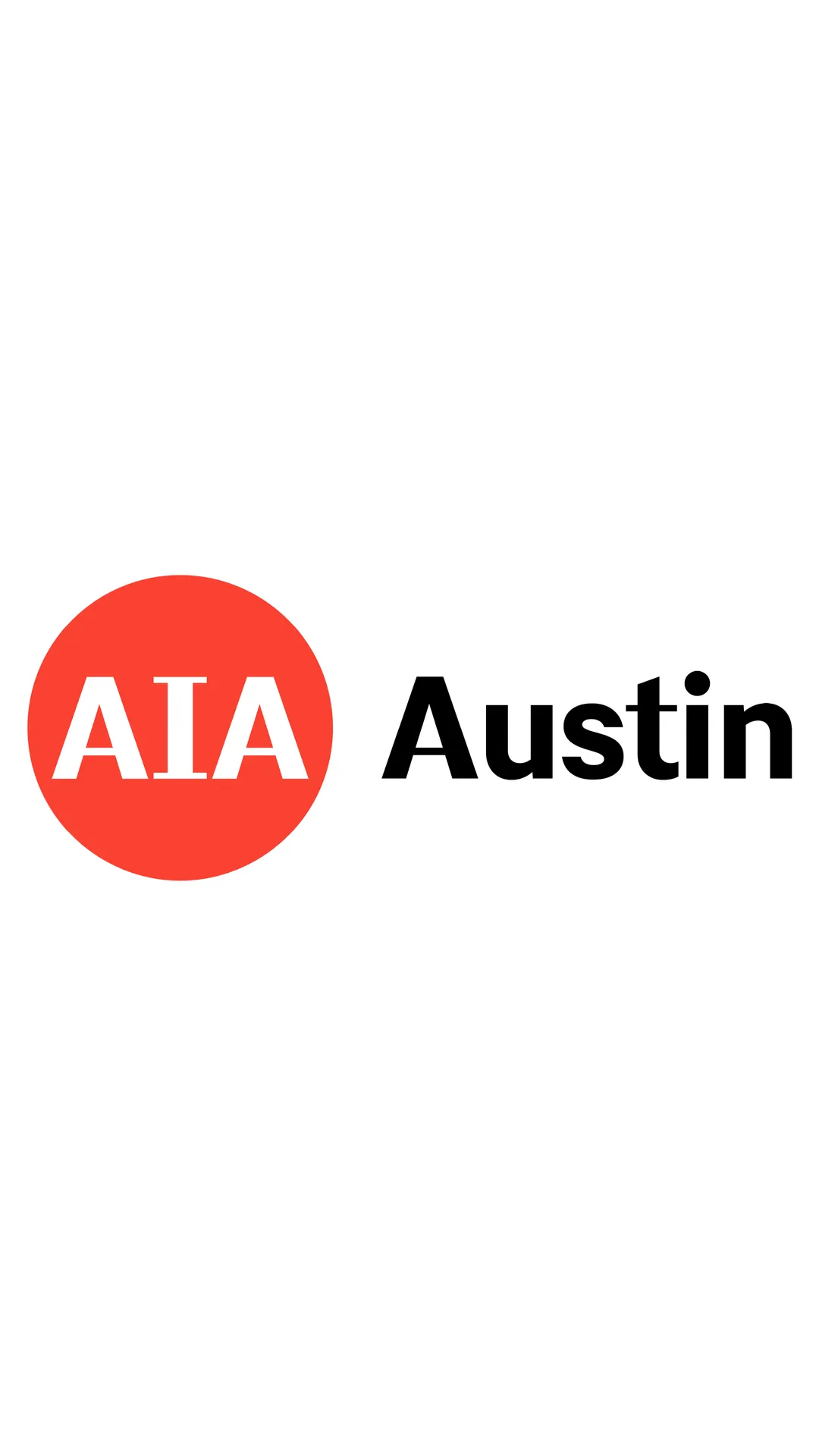 AIA Austin Events | Indus Appstore | Screenshot