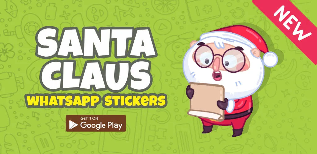 Merry Christmas Wishes Sticker | Indus Appstore | Screenshot