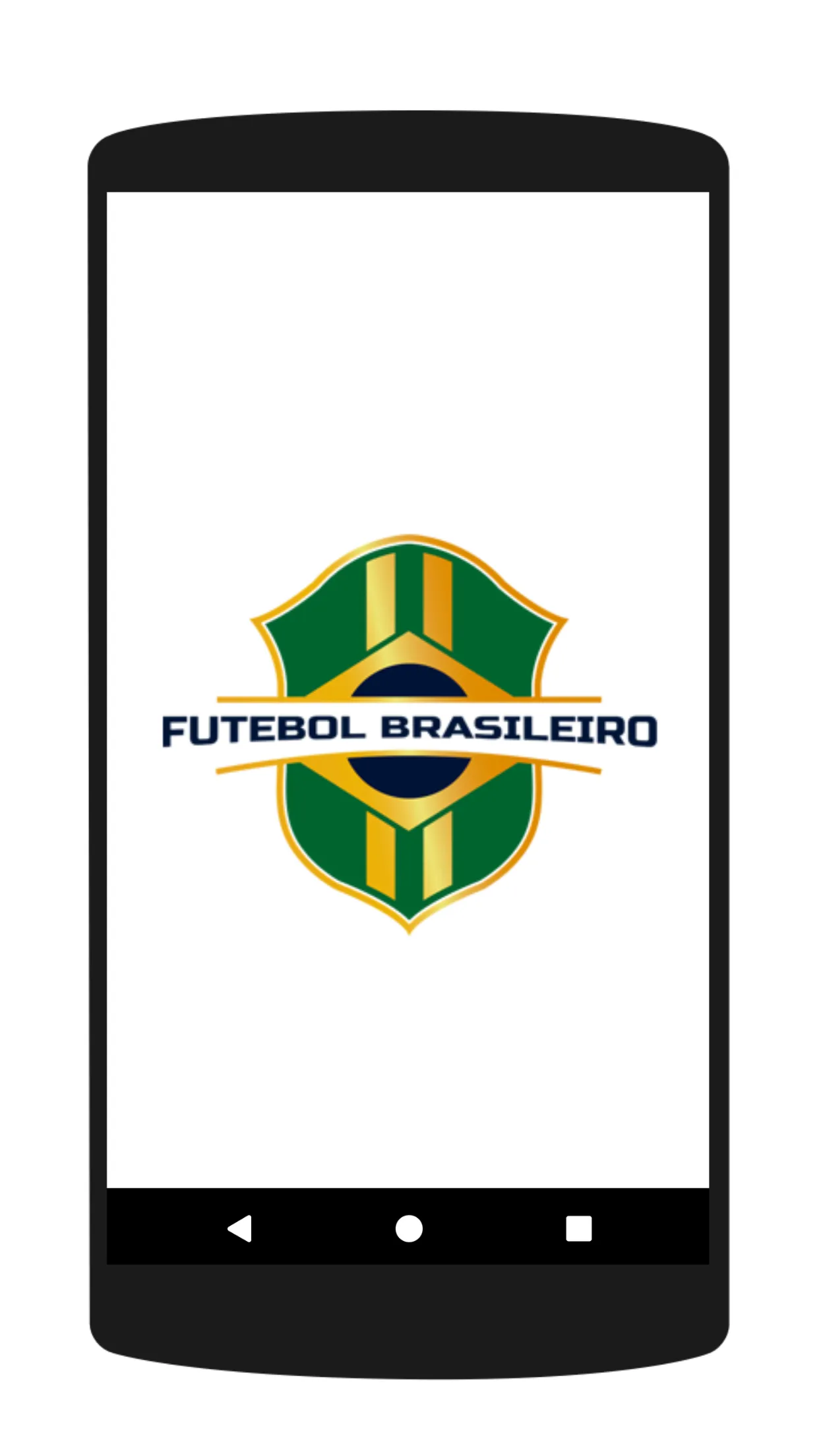 Brazilian Soccer Live | Indus Appstore | Screenshot