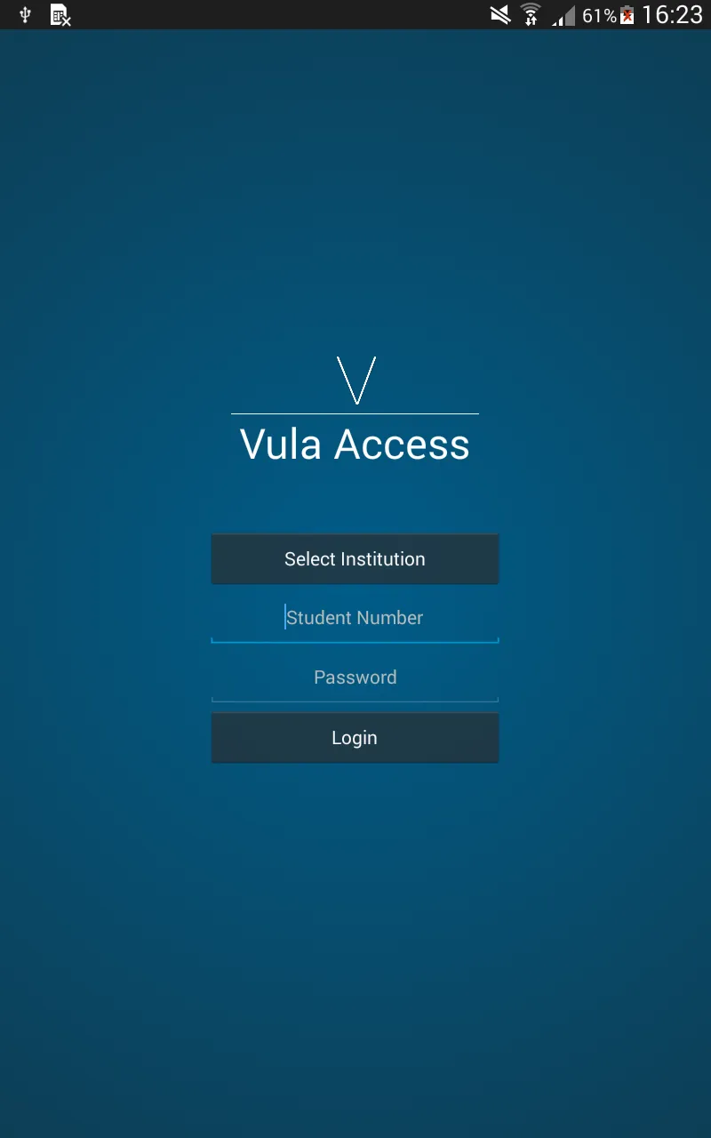 Vula App | Indus Appstore | Screenshot