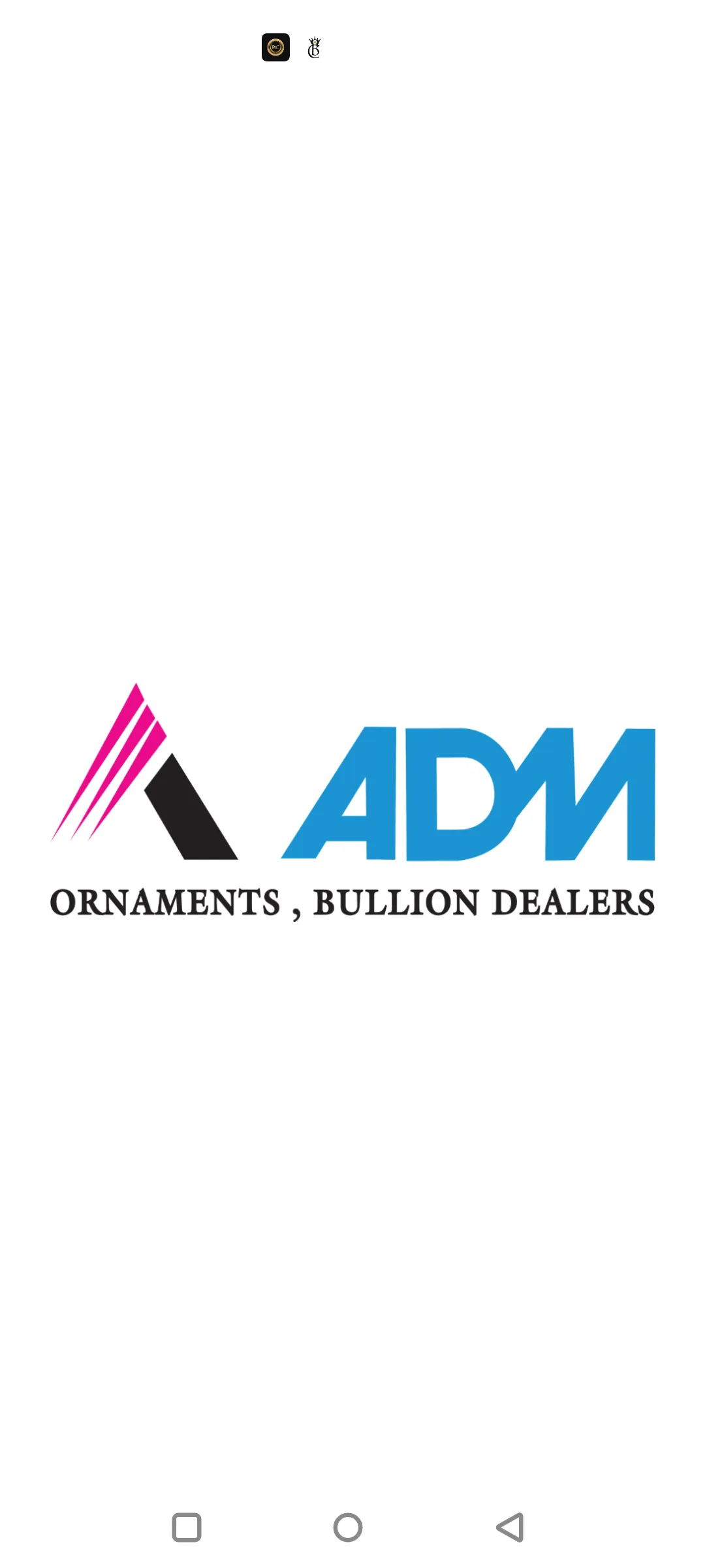 ADM Ornaments | Indus Appstore | Screenshot