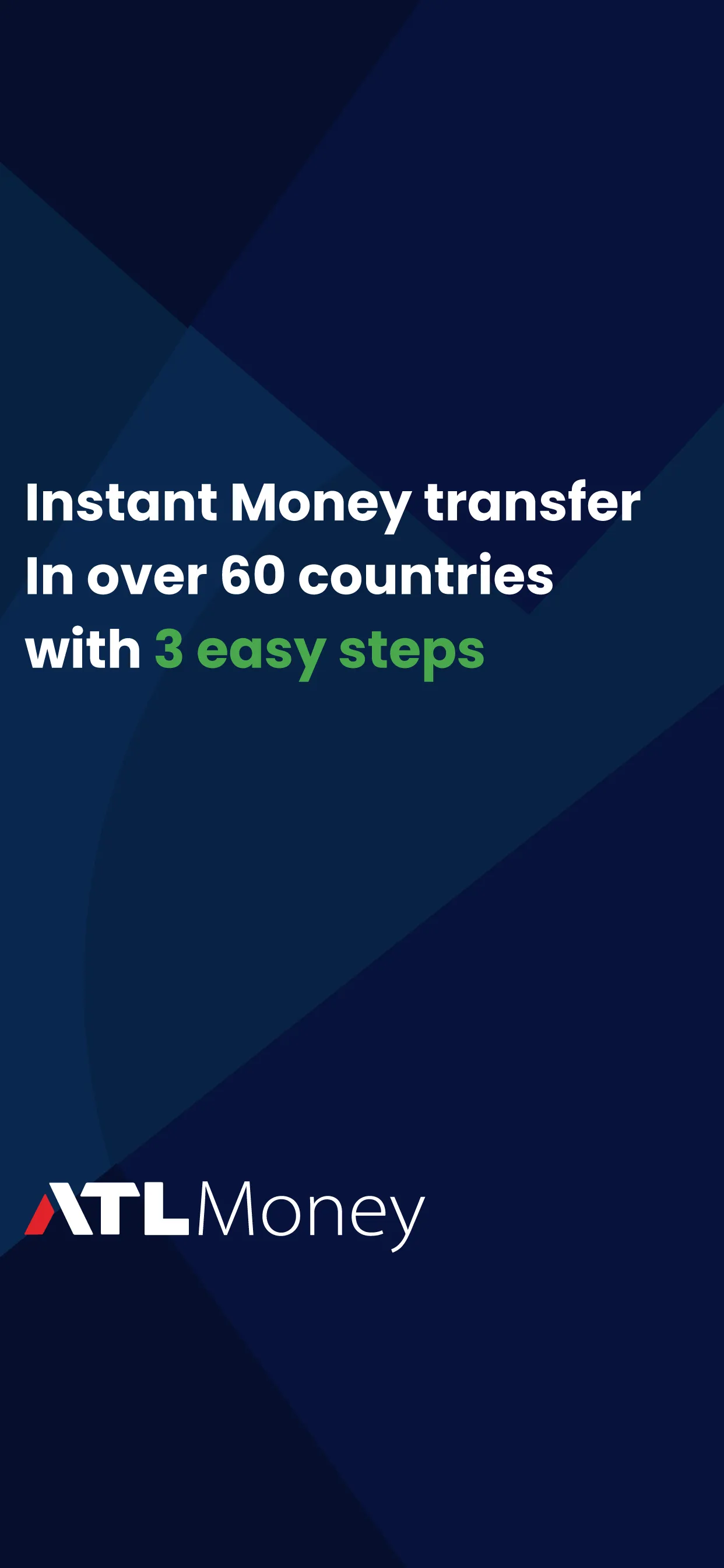 ATLMoney | Indus Appstore | Screenshot