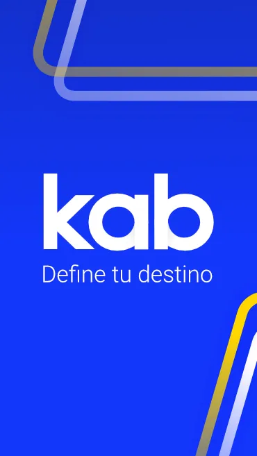 Kab Pasajero | Indus Appstore | Screenshot