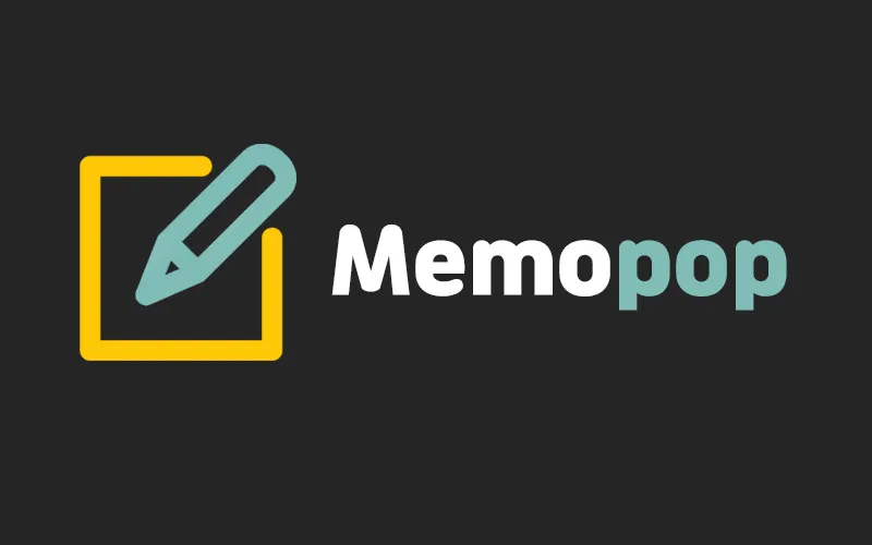 Memopop - Memo, Todo | Indus Appstore | Screenshot